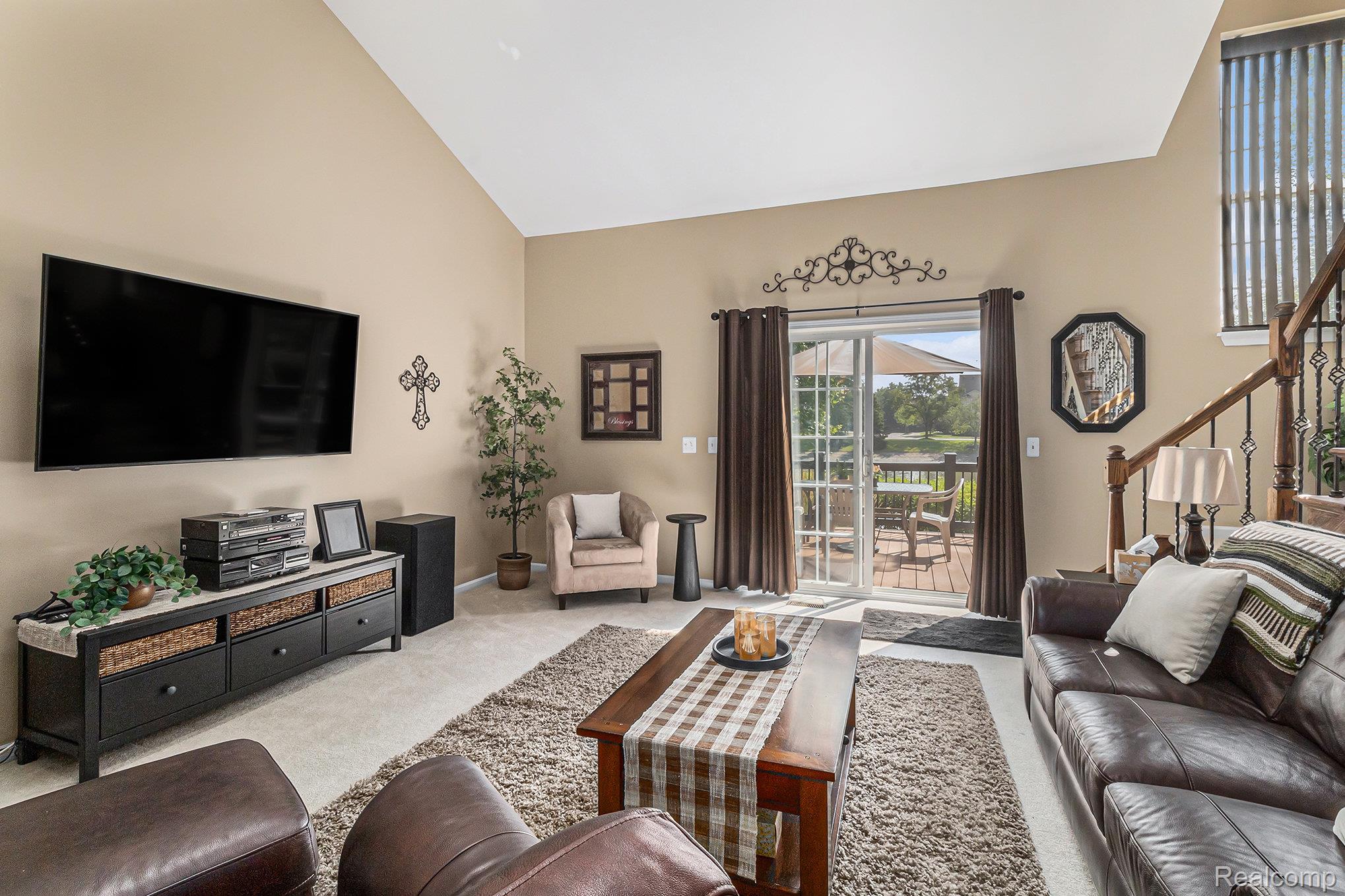 4261 Forest Bridge Drive