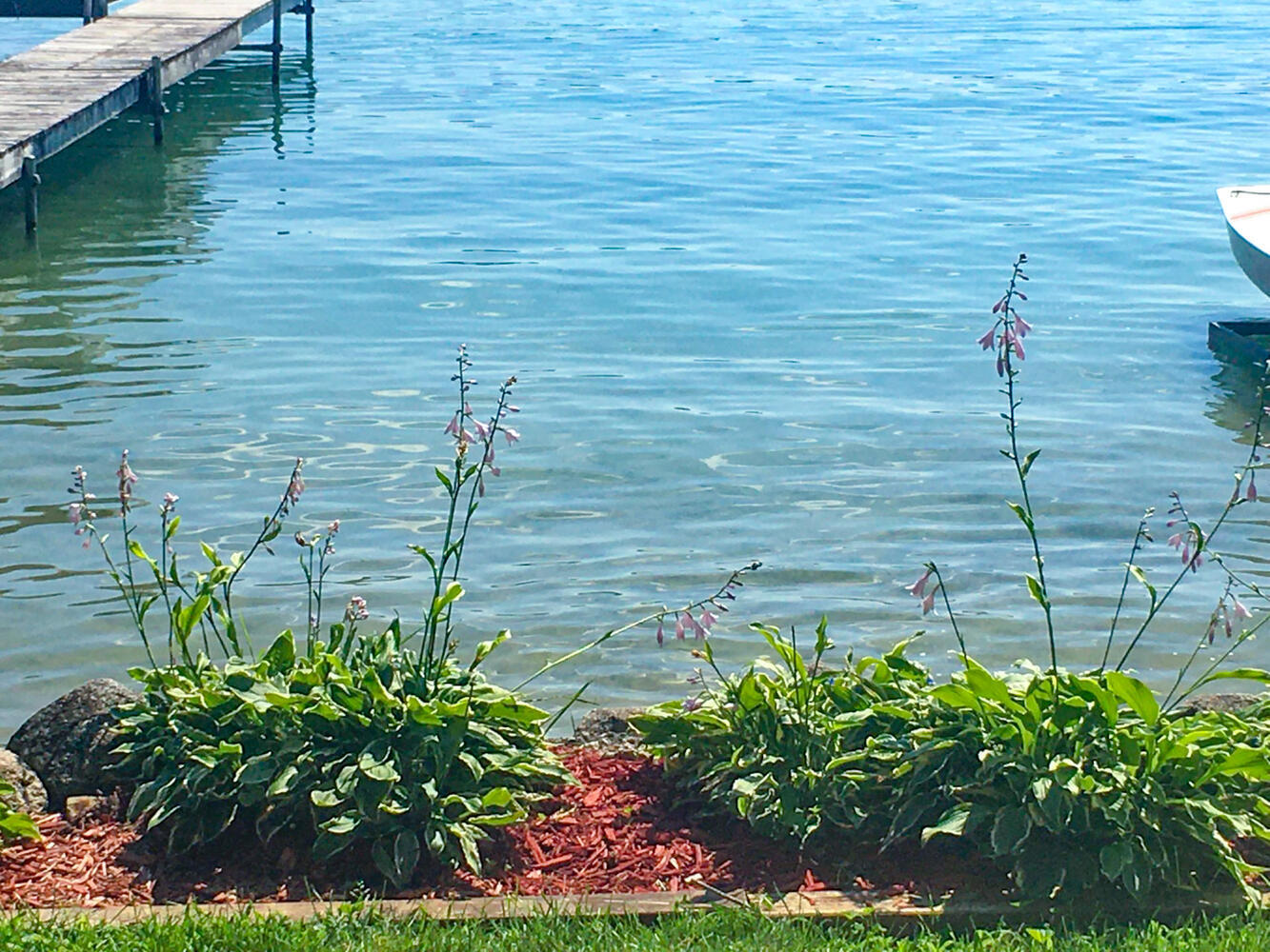 63299 Storeyhill Street