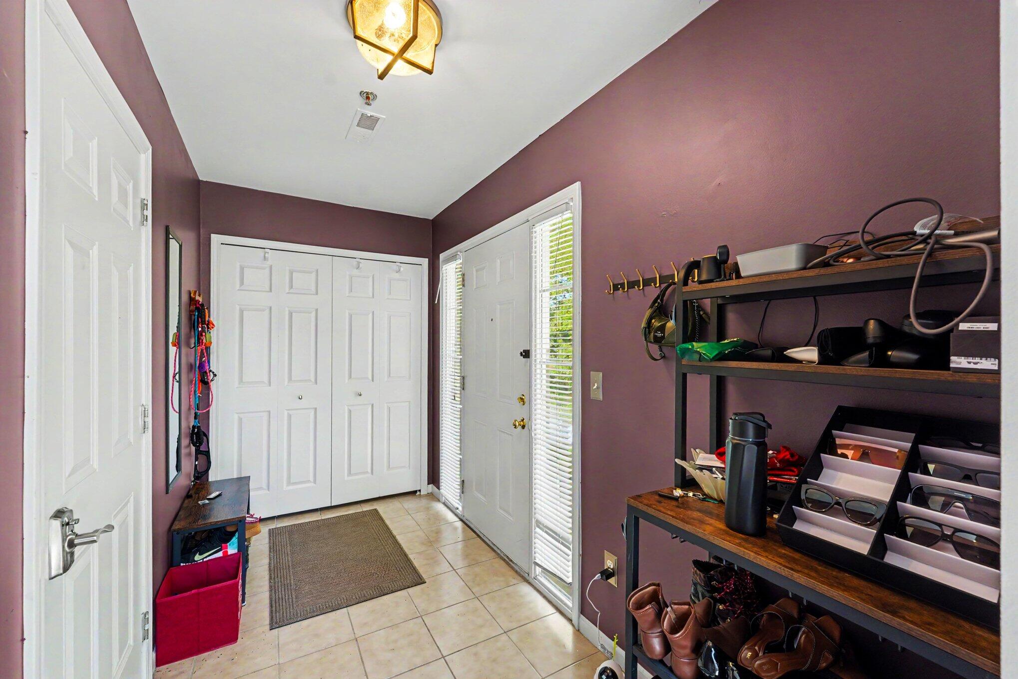 16064 Morningside
