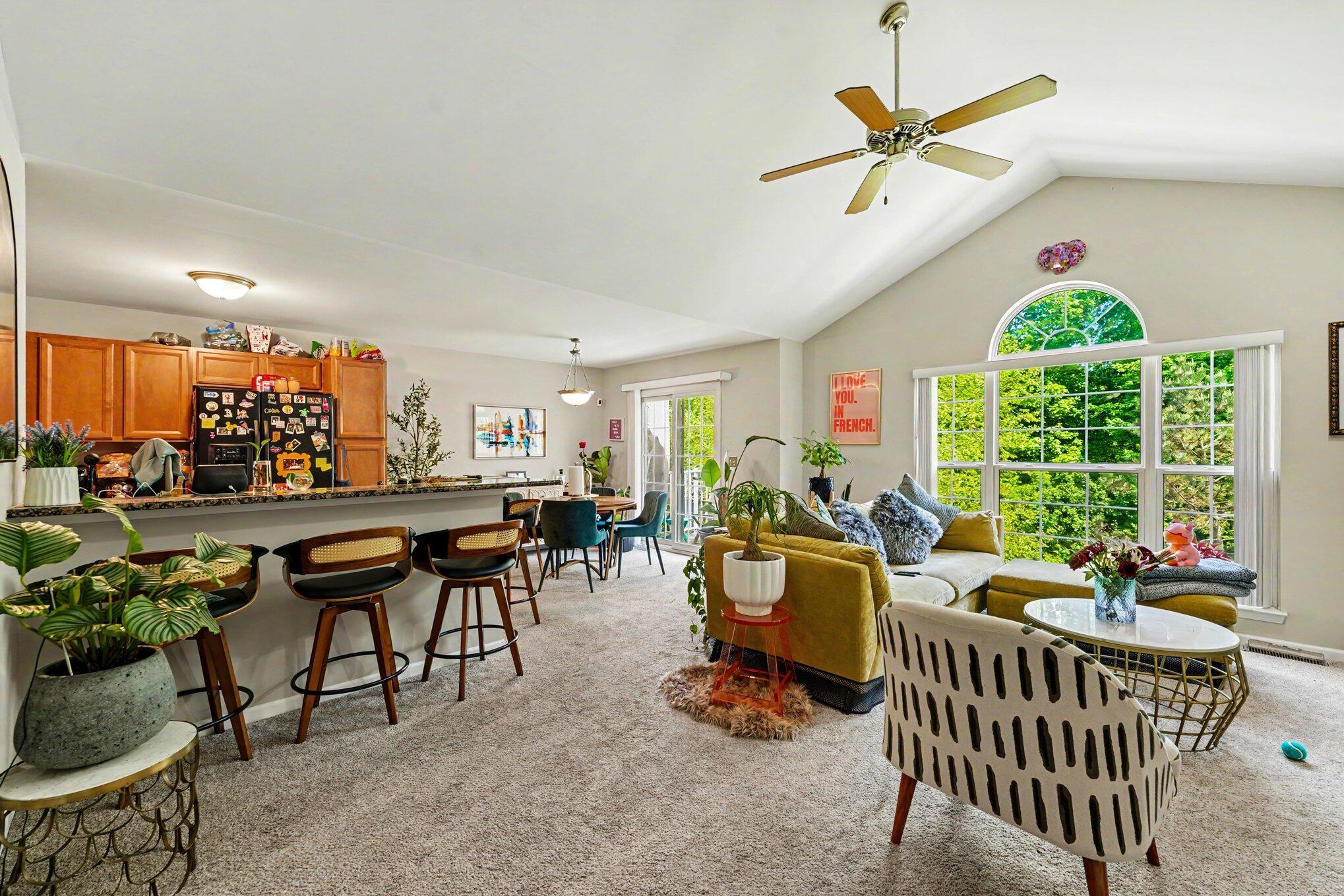 16064 Morningside