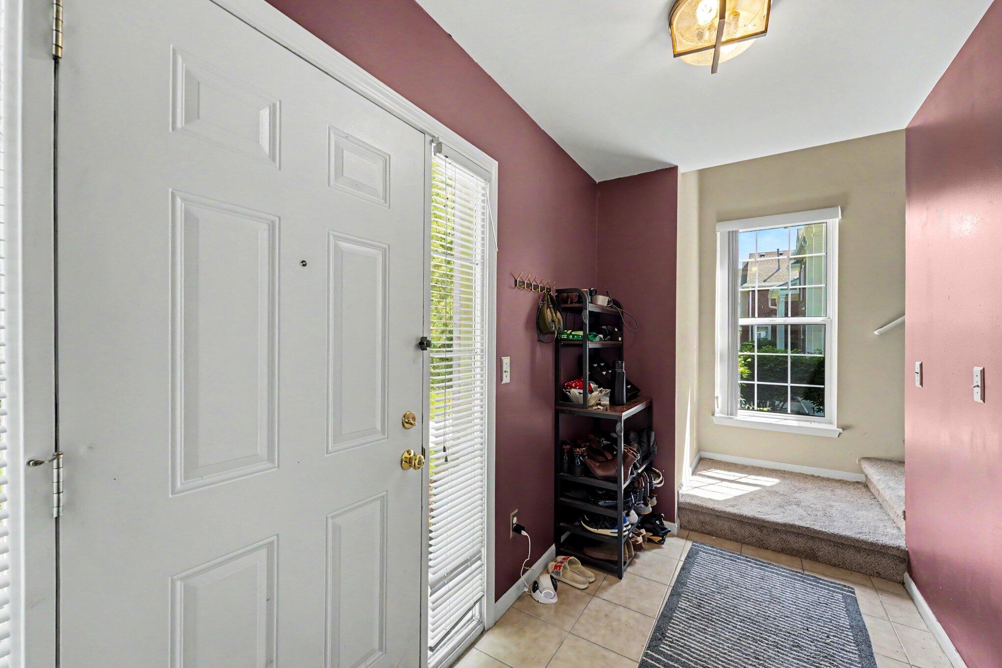 16064 Morningside