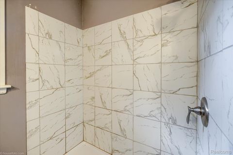 Tiny photo for 7036 Clabuesch Street, Pigeon Village, MI 48755 (MLS # 20251050113)