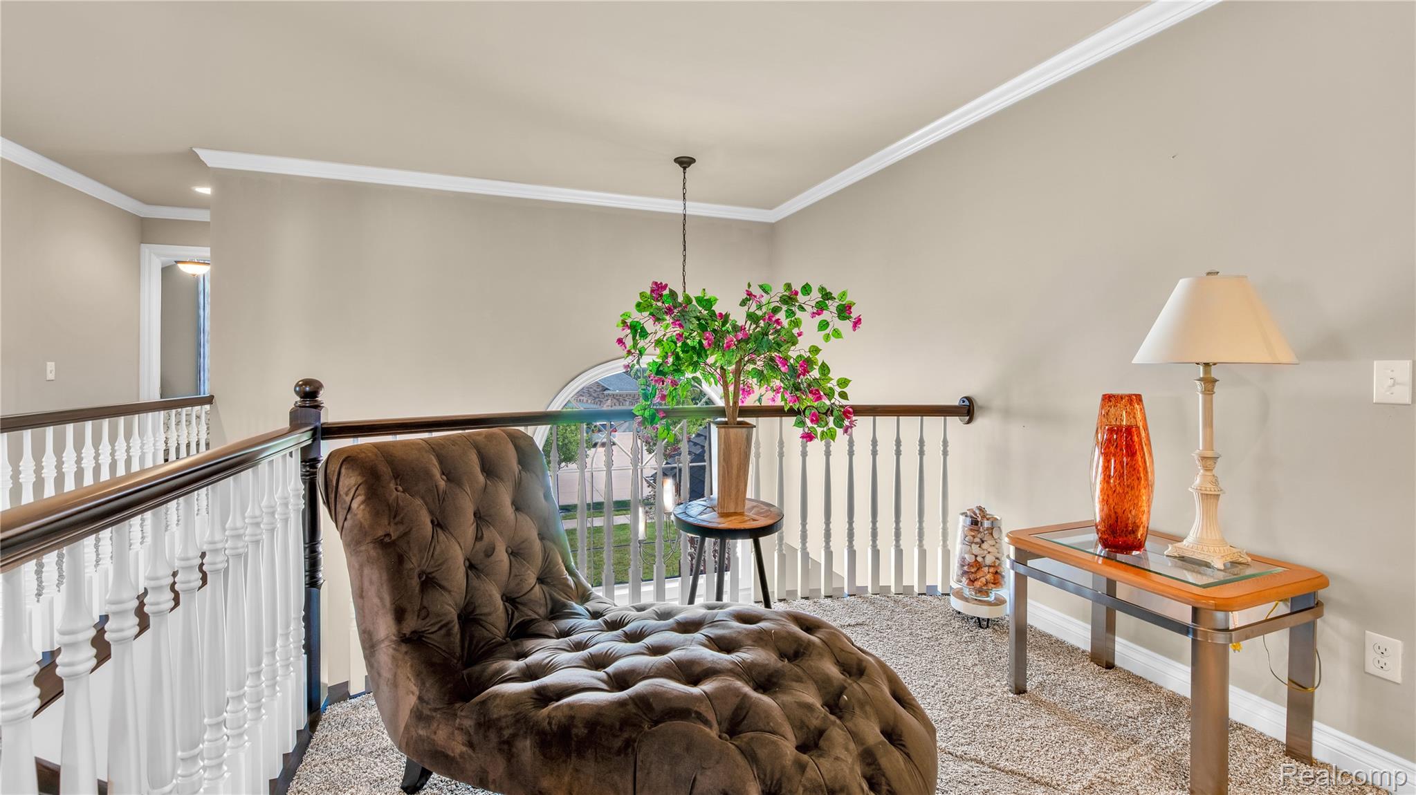 Macomb Township, Michigan 48044, United States, 4 Bedrooms Bedrooms, ,3 BathroomsBathrooms,Residential,Active,162901