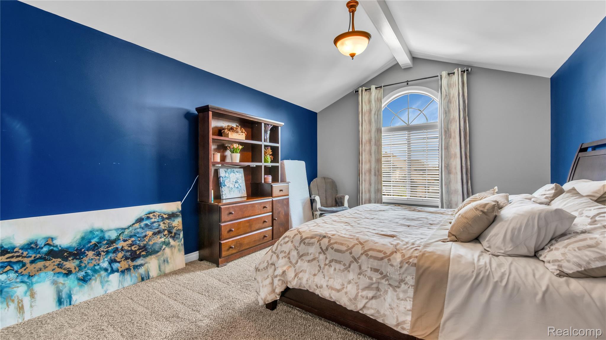 Macomb Township, Michigan 48044, United States, 4 Bedrooms Bedrooms, ,3 BathroomsBathrooms,Residential,Active,162901