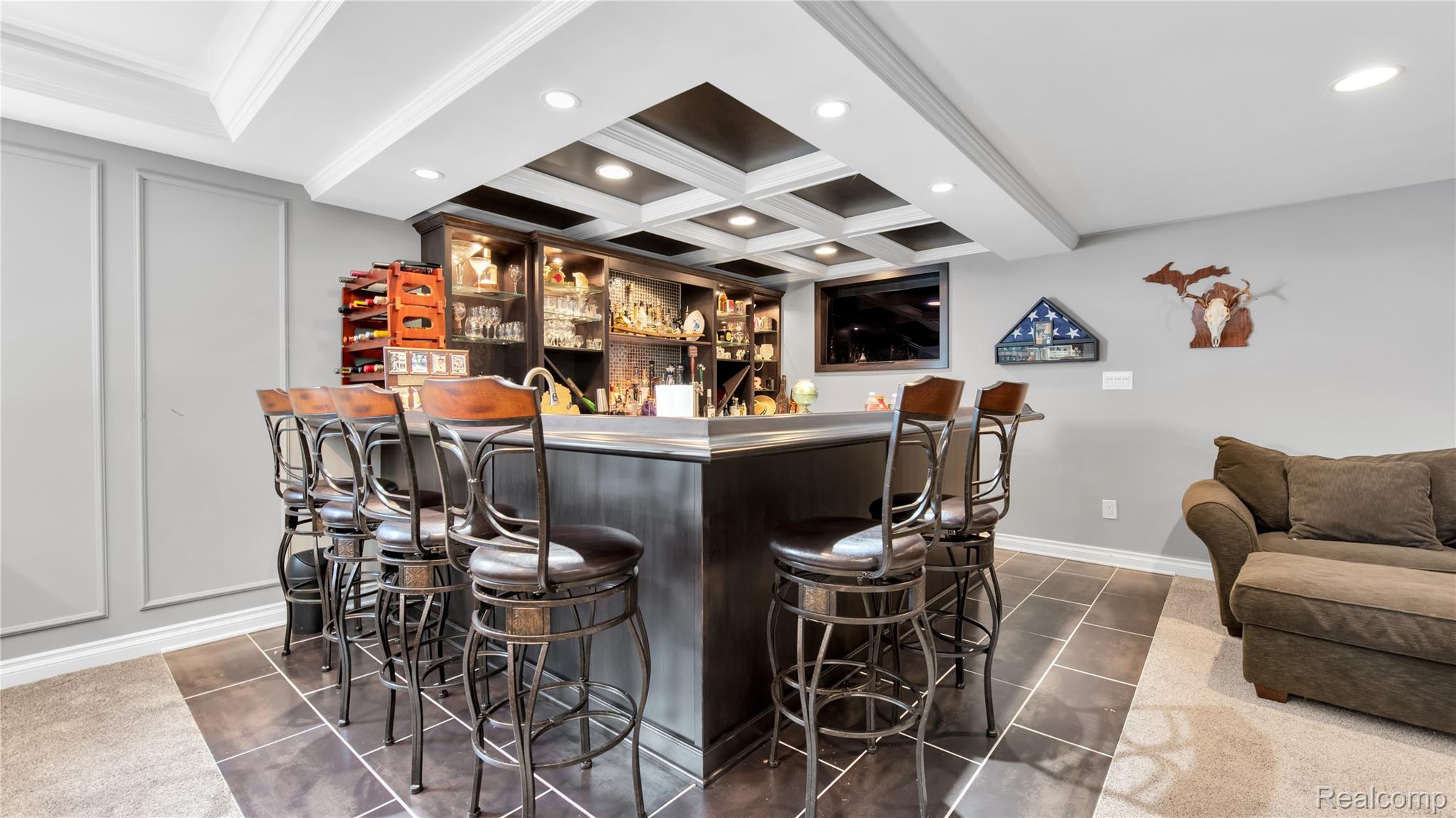 Macomb Township, Michigan 48044, United States, 4 Bedrooms Bedrooms, ,3 BathroomsBathrooms,Residential,Active,162901