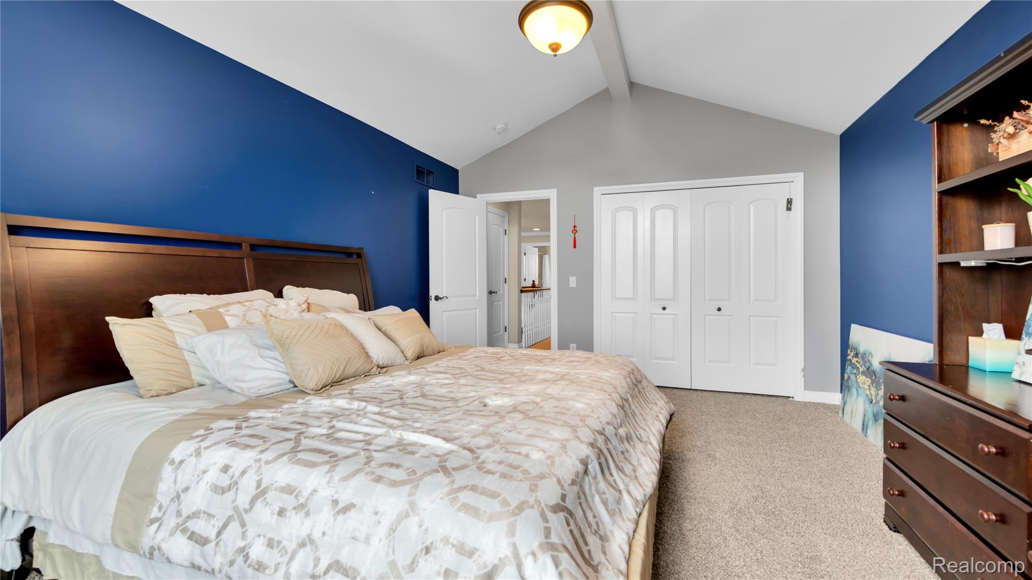 Macomb Township, Michigan 48044, United States, 4 Bedrooms Bedrooms, ,3 BathroomsBathrooms,Residential,Active,162901