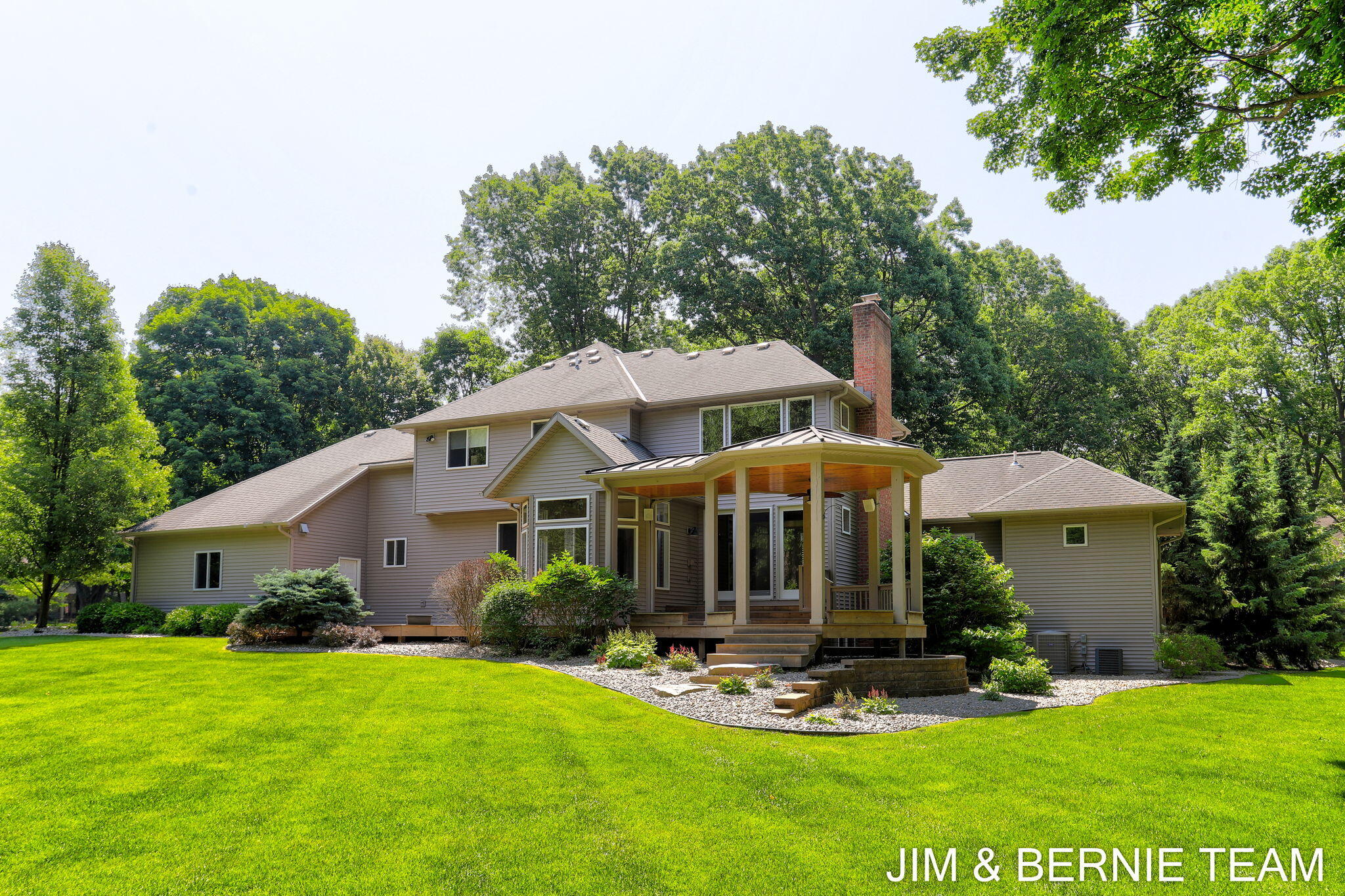 6579 Partridge Lane