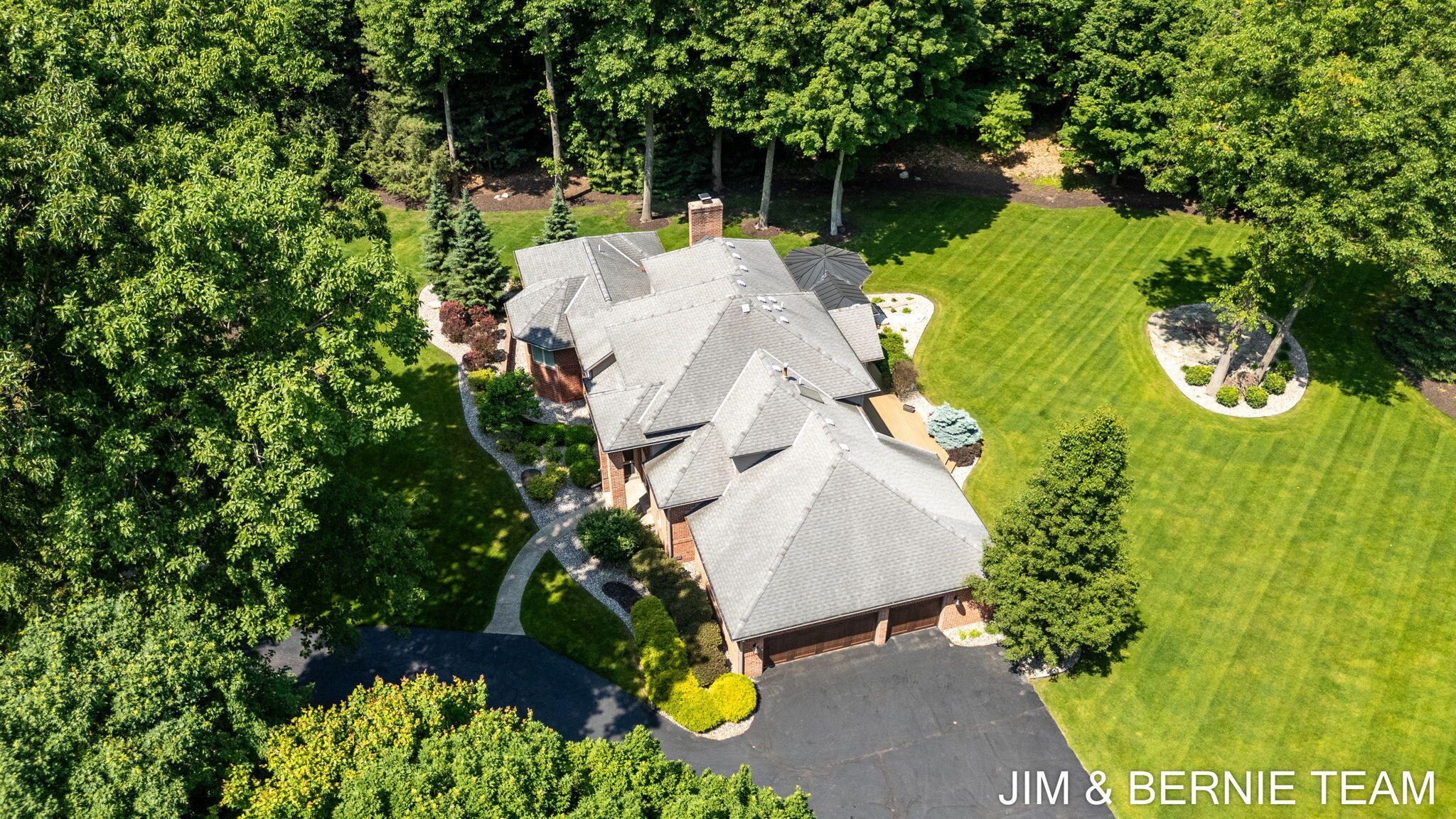6579 Partridge Lane