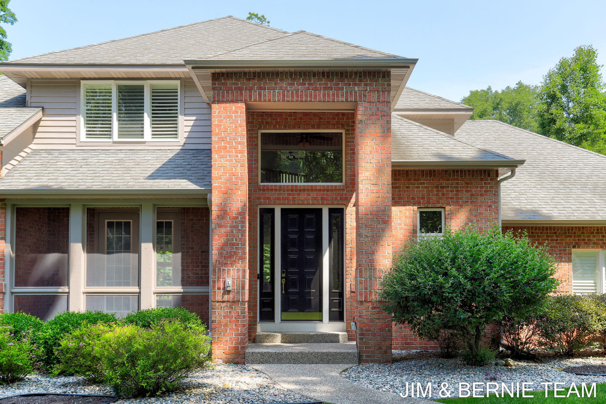 6579 Partridge Lane