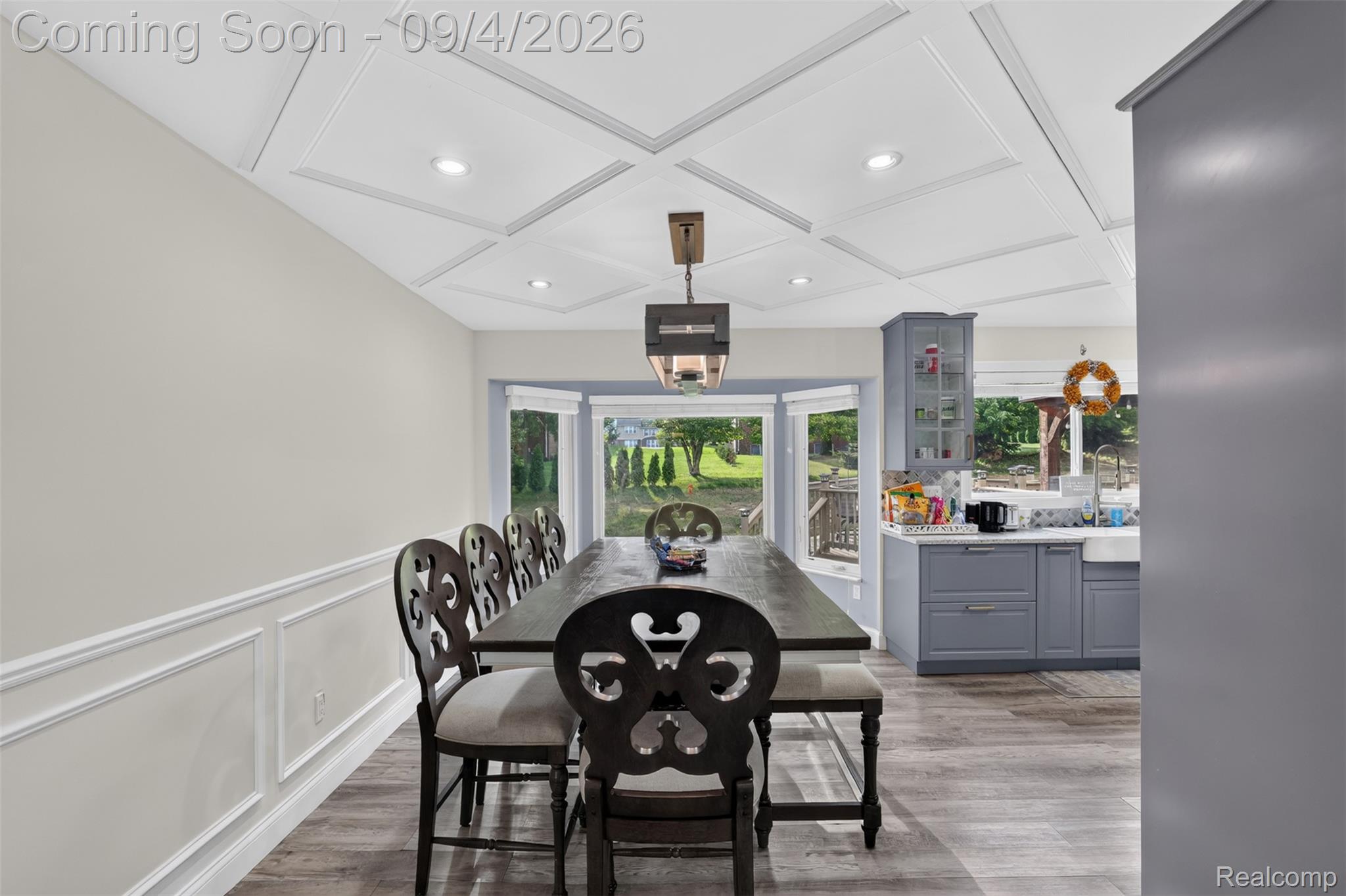 37967 W Meadowhill Drive