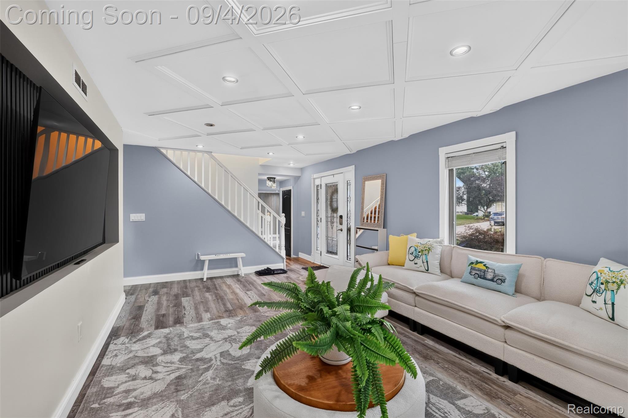 37967 W Meadowhill Drive