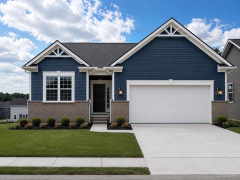 Photo for 3032 Sheffield Circle