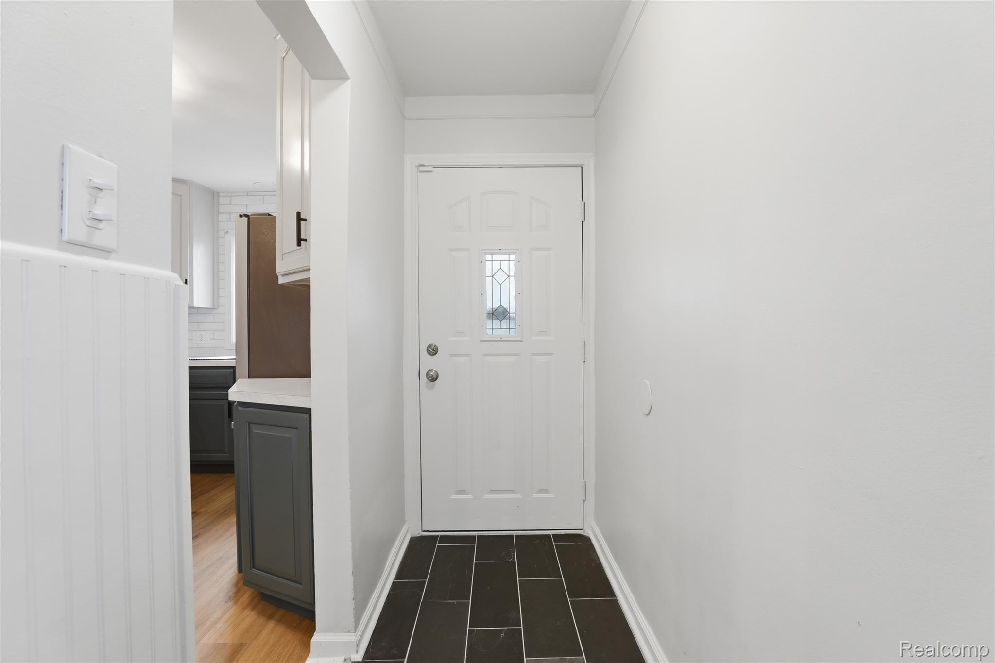 20201 Lancaster Street