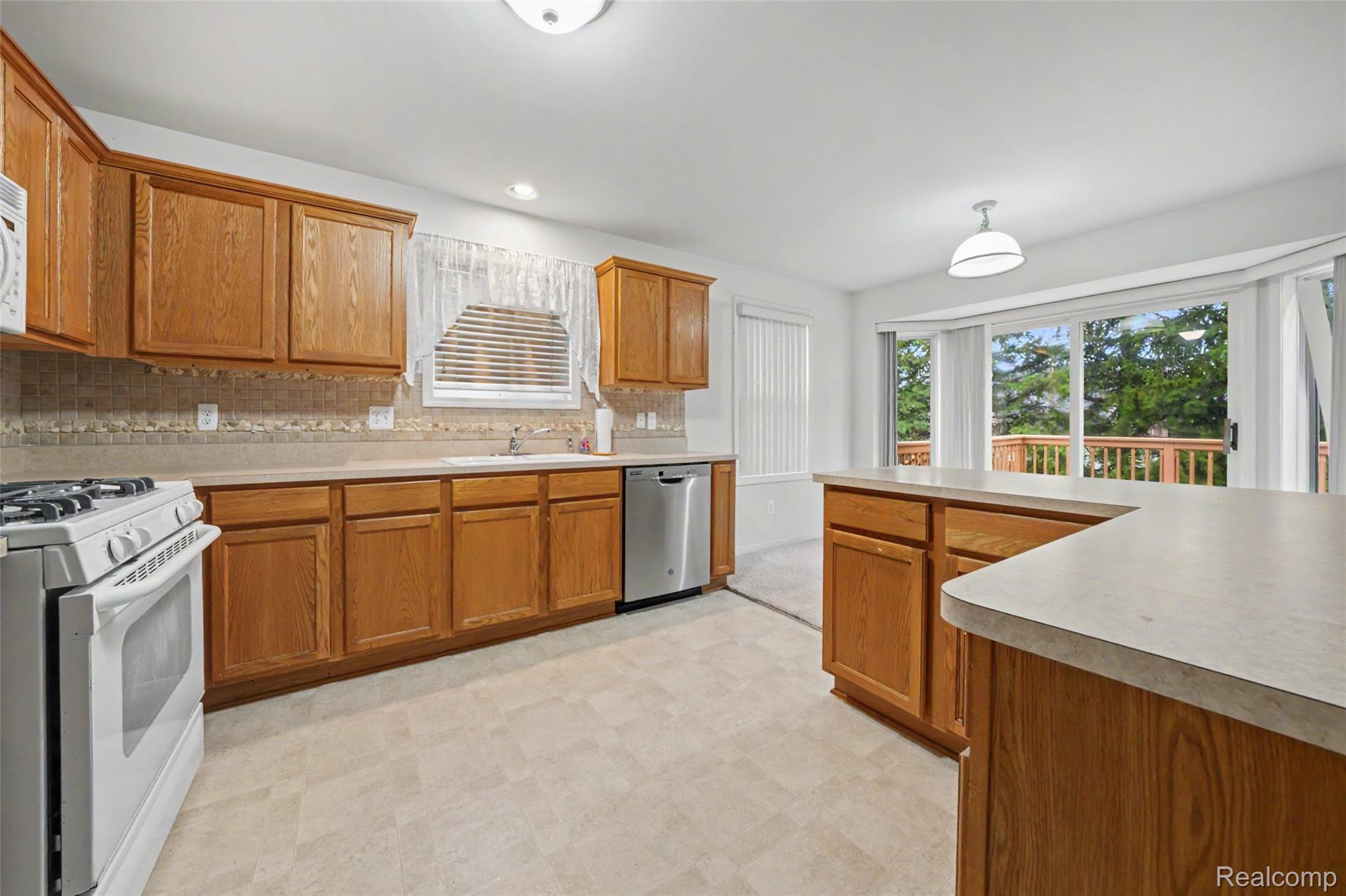 45467 Coachfort Drive