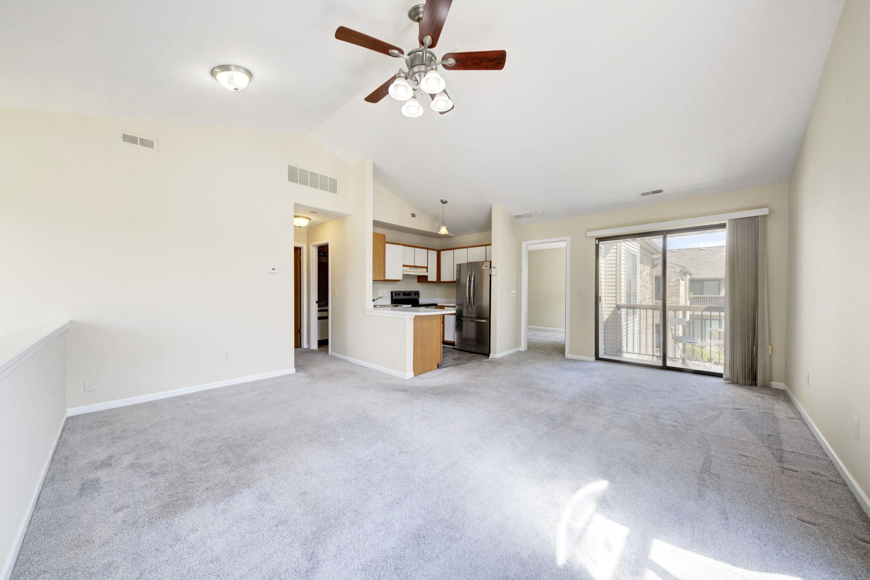 42779 Lilley Pointe Drive