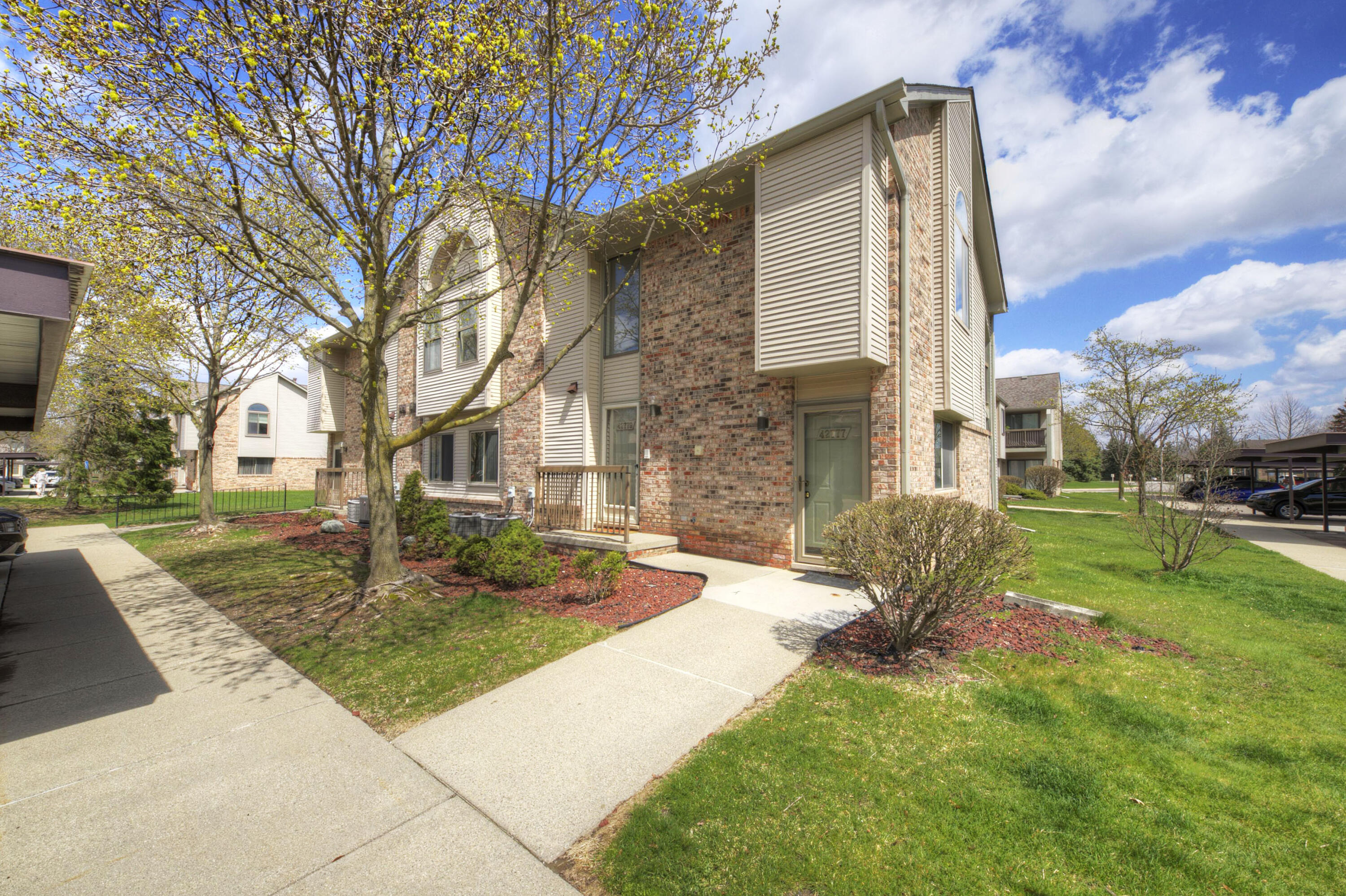 42779 Lilley Pointe Drive