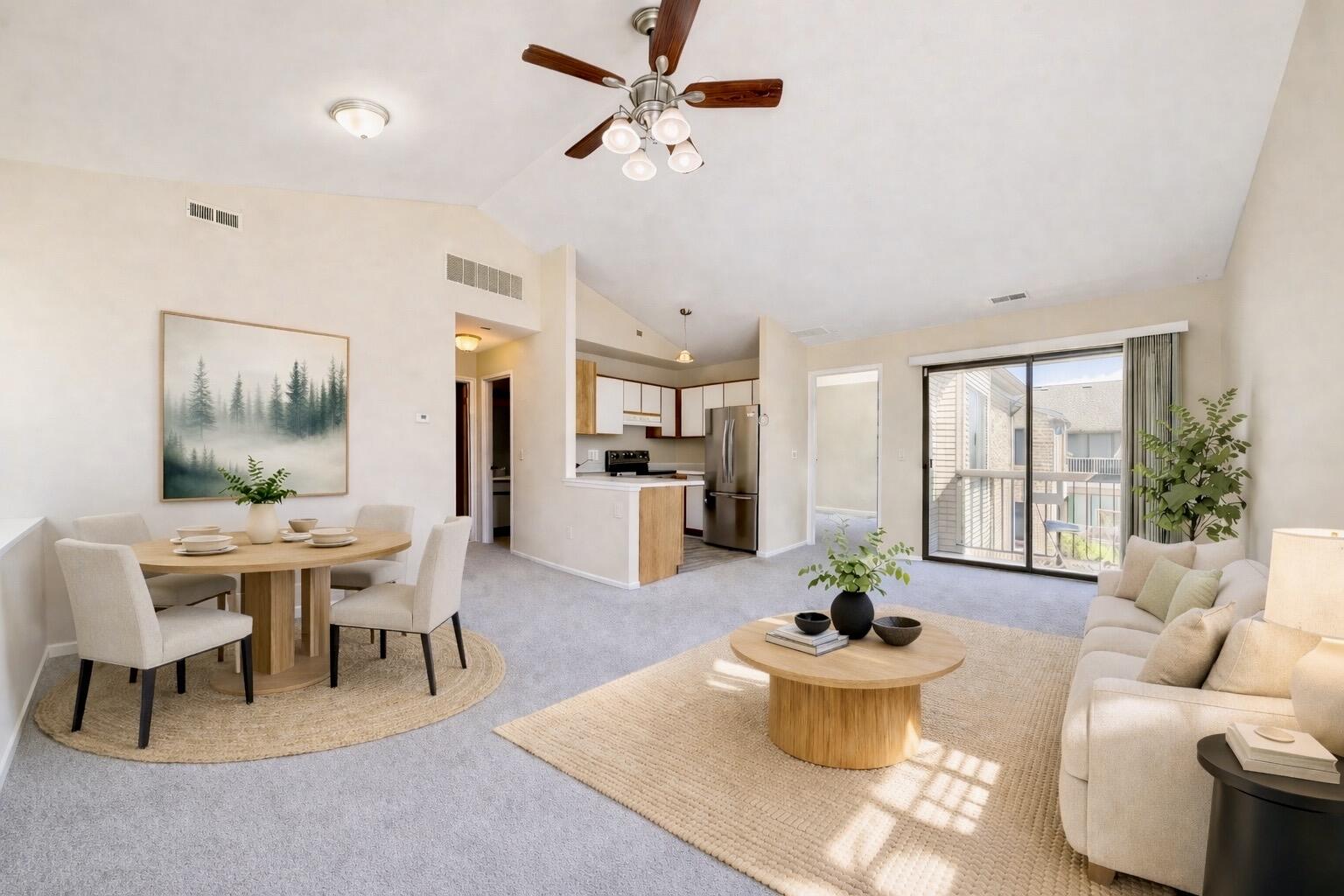 42779 Lilley Pointe Drive