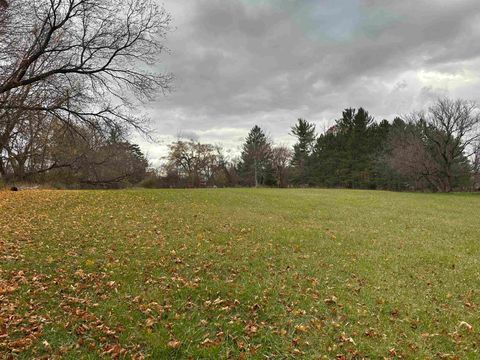 405 E Orchard Standish Township MI 48658