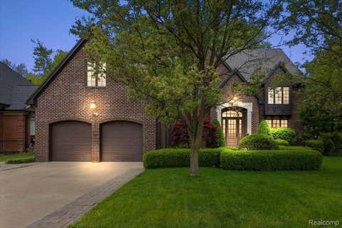 Featured picture for the property 20251001702