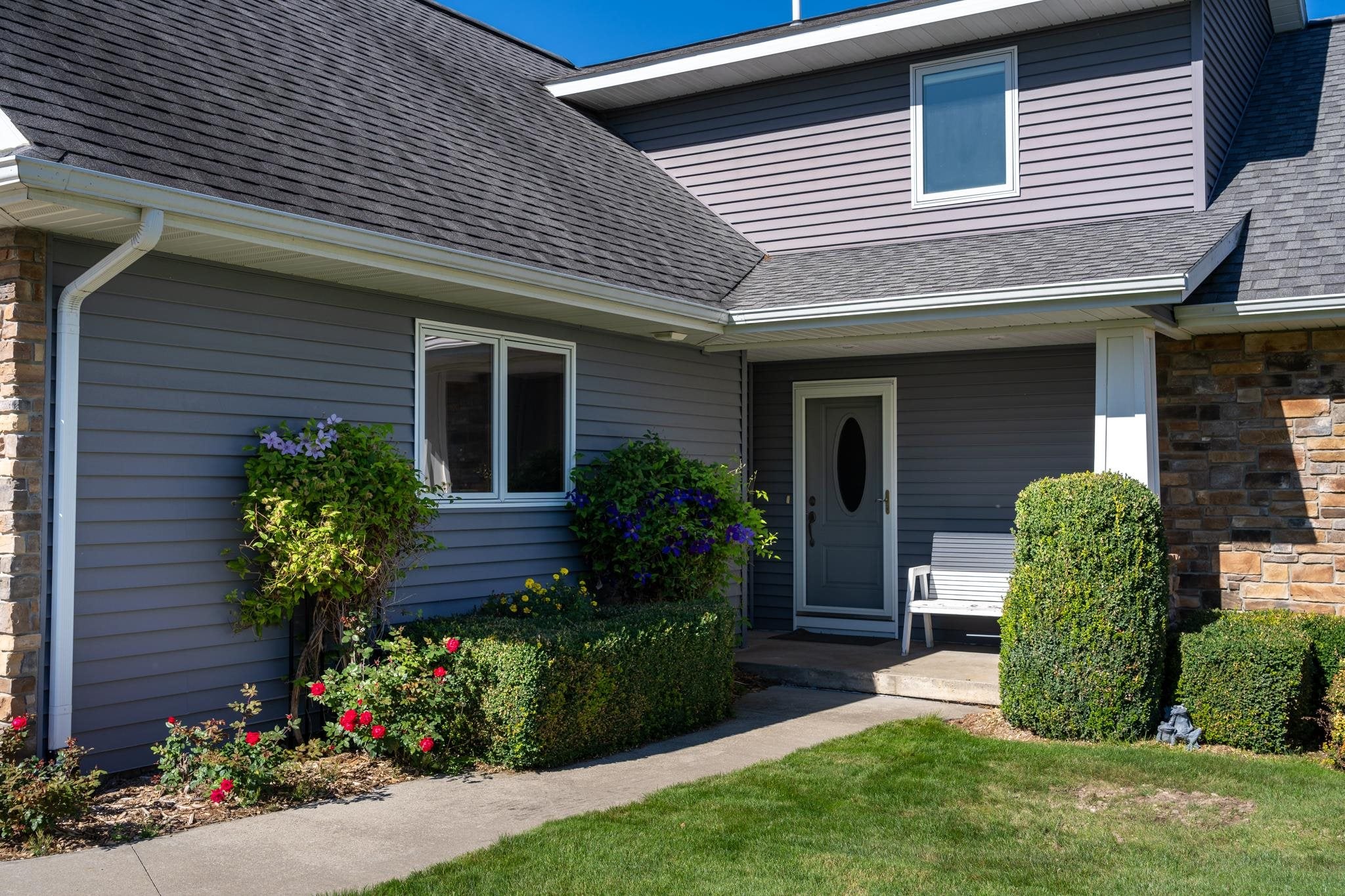 1067 Crown Point Drive