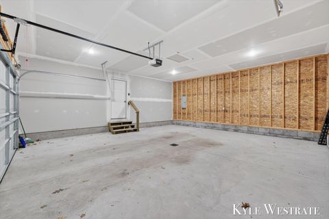 Tiny photo for 579 S Walker Road, Muskegon Charter Township, MI 49442 (MLS # 65026009856)