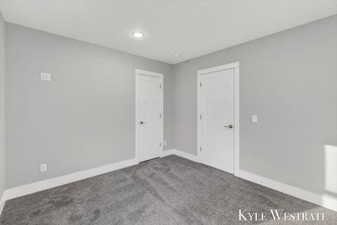 Tiny photo for 579 S Walker Road, Muskegon Charter Township, MI 49442 (MLS # 65026009856)