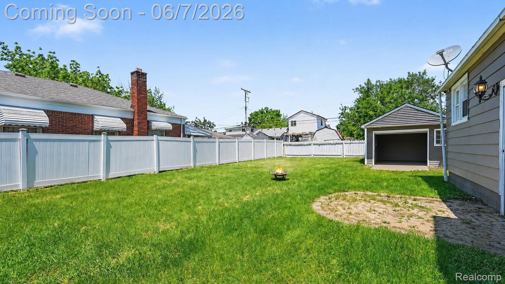 1304 Stewart Avenue