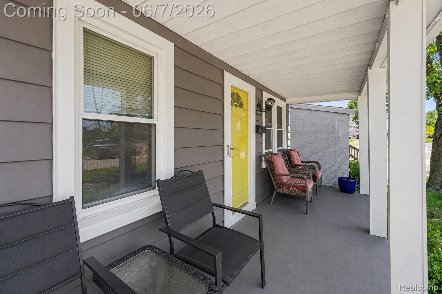 1304 Stewart Avenue