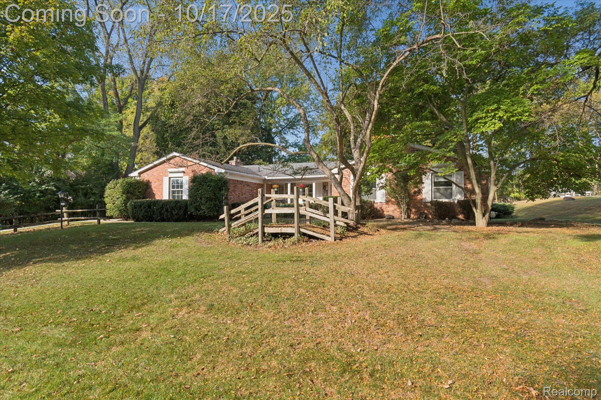 21111 Centerfarm