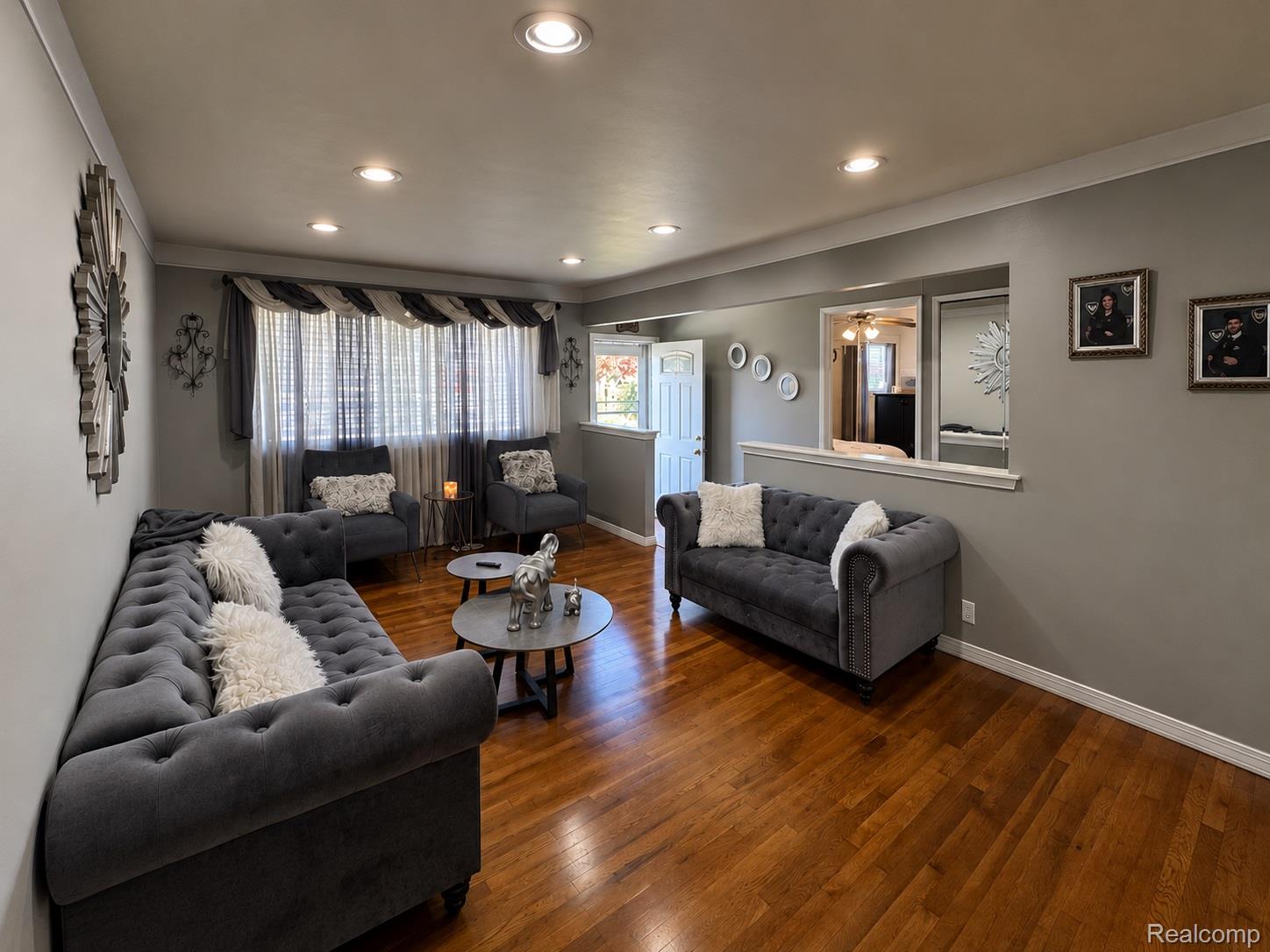 31520 Tecla Drive