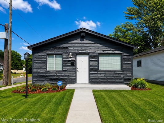 11418 YOSEMITE ST, DETROIT, MI 48204 - Image 8daa5cb1490dfcd18e3cf48bf96e516f/232434099