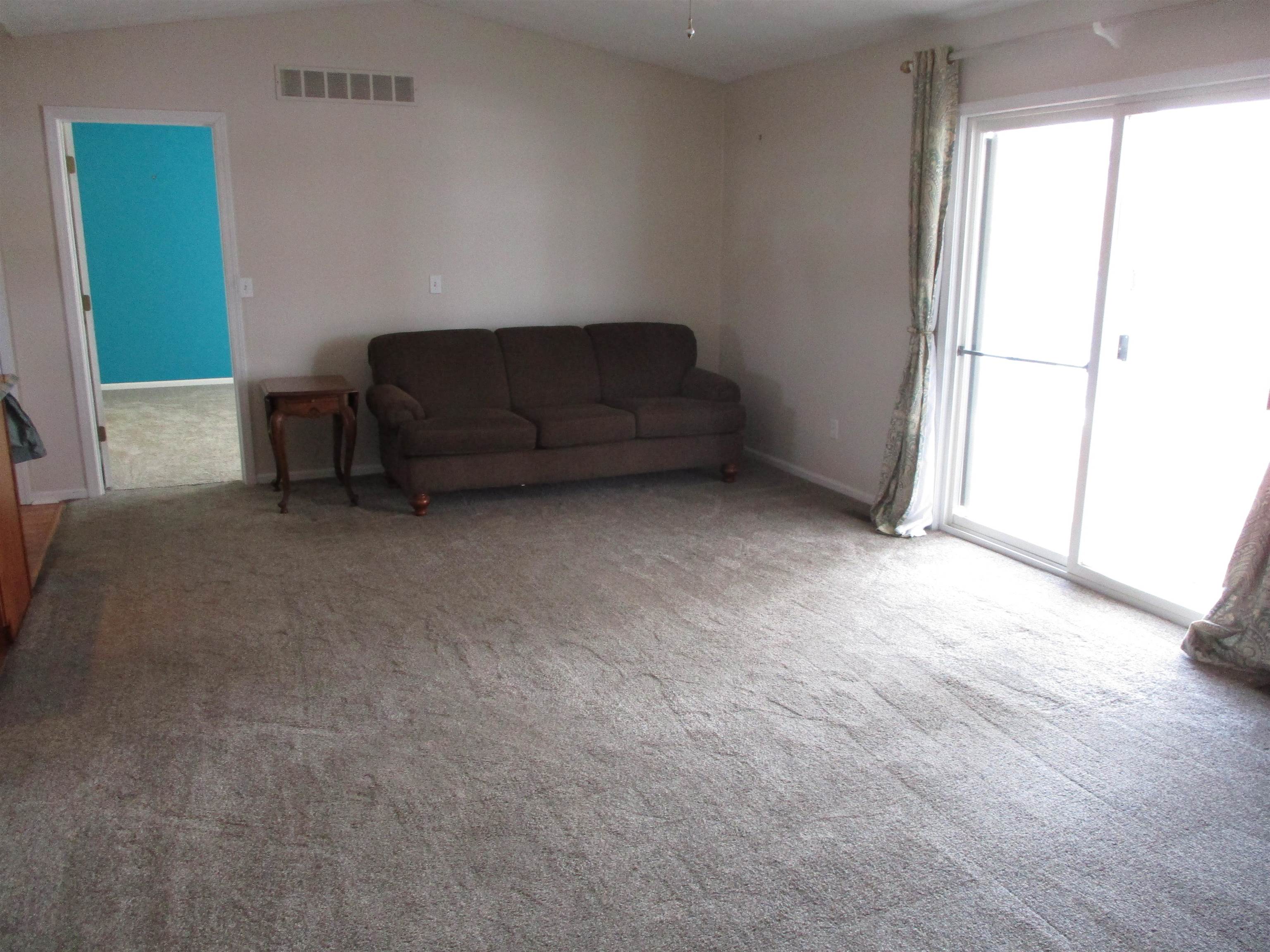 10520 E Garrison Rd Road