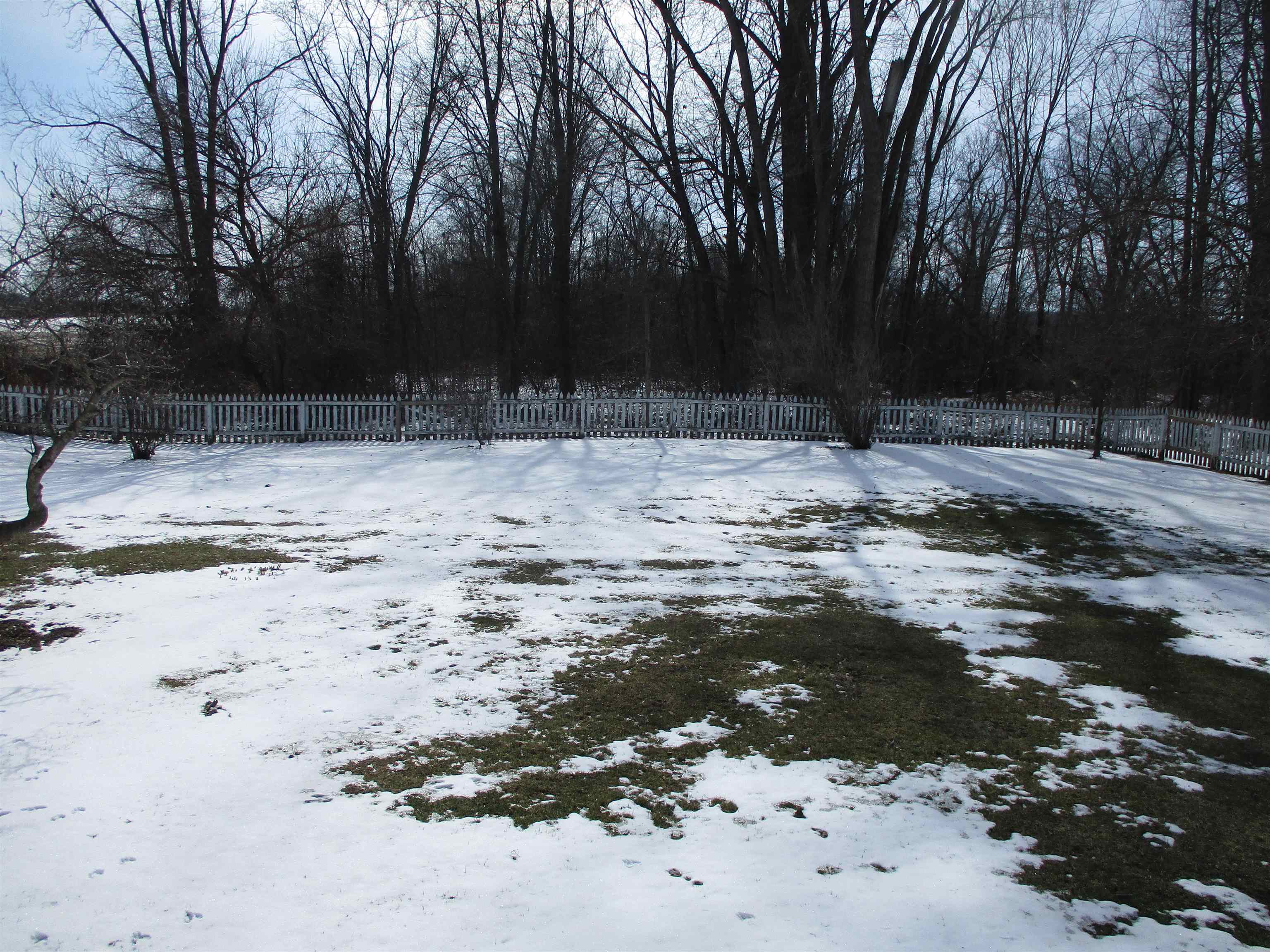 10520 E Garrison Rd Road