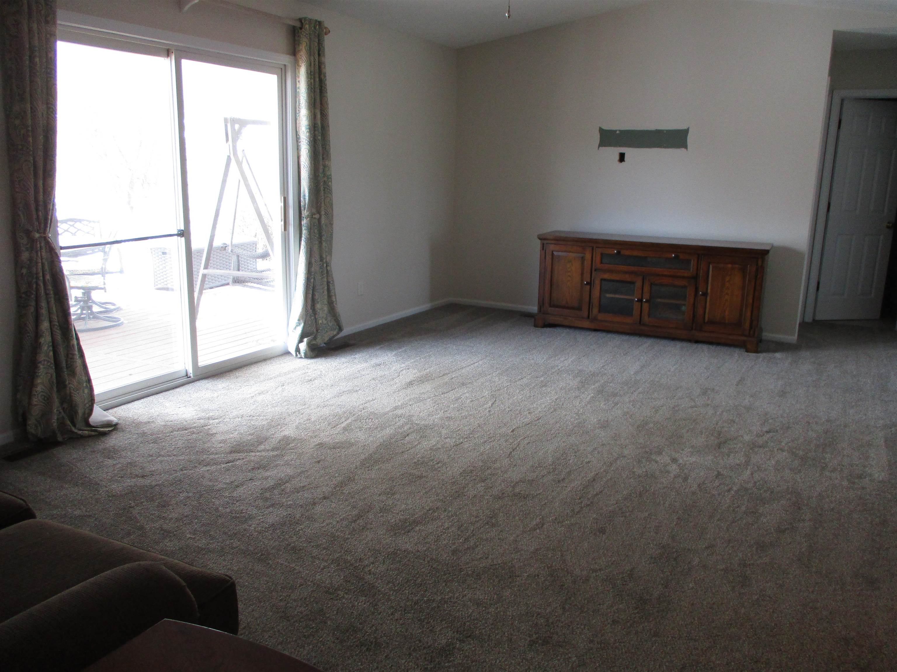 10520 E Garrison Rd Road