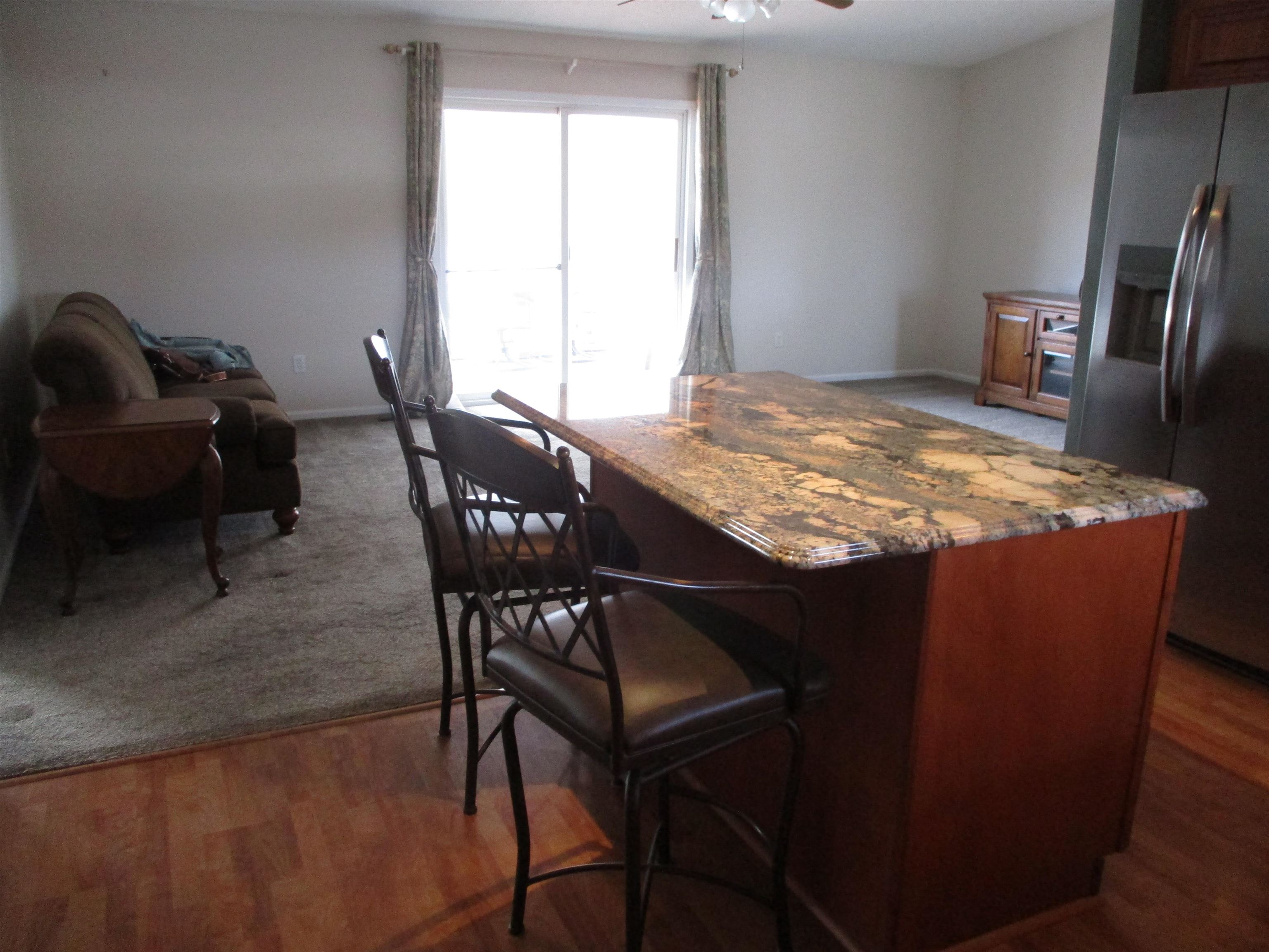 10520 E Garrison Rd Road