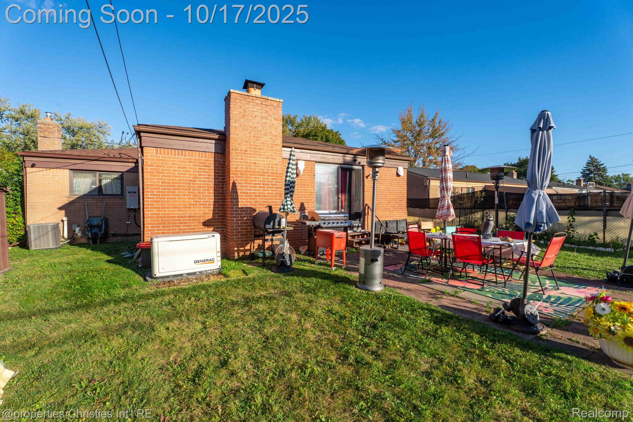 32603 Dowland Drive