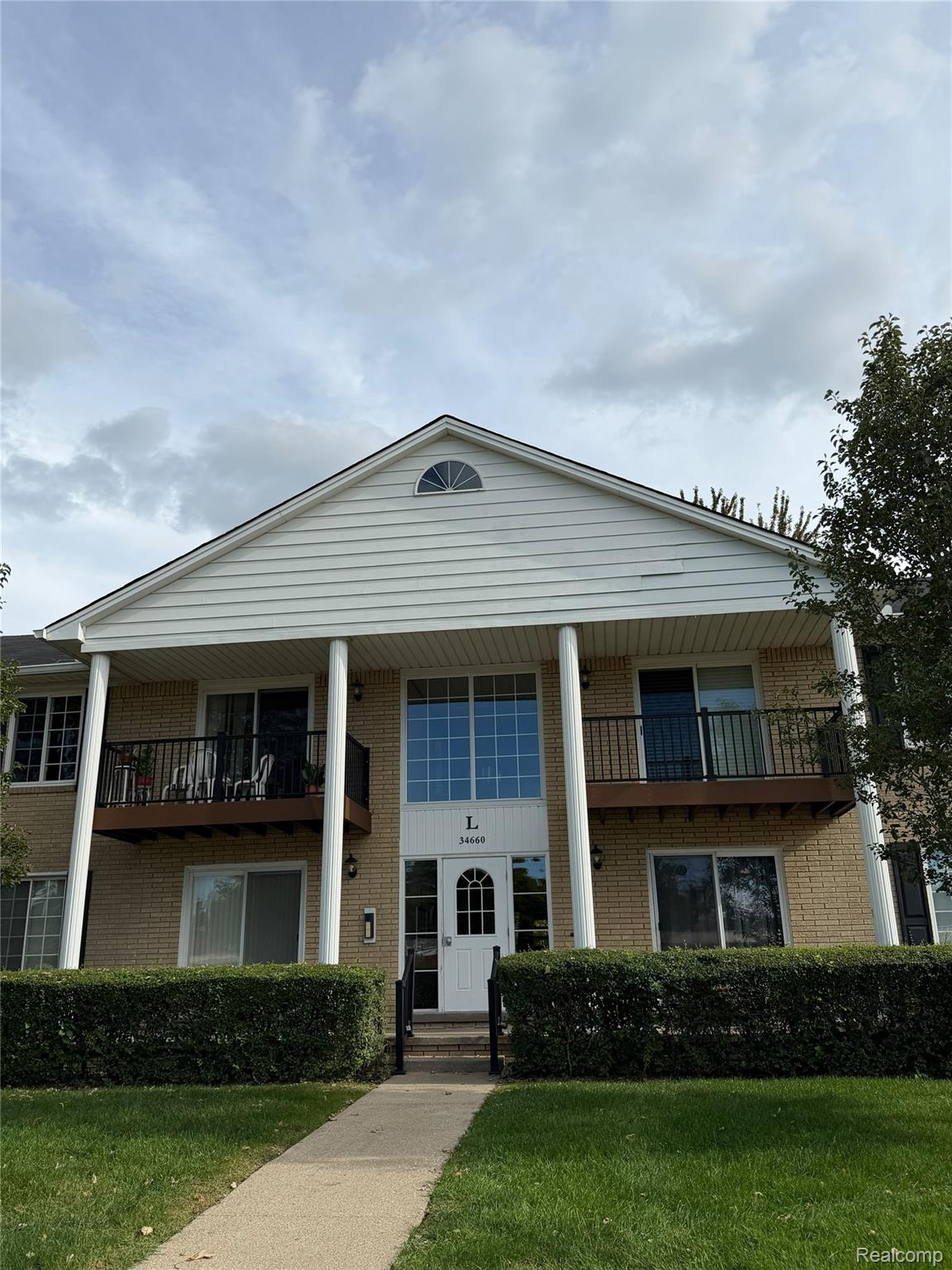 34660 Huntley Drive 38