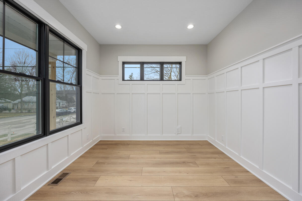 7732 Fase Street SE Lot 7