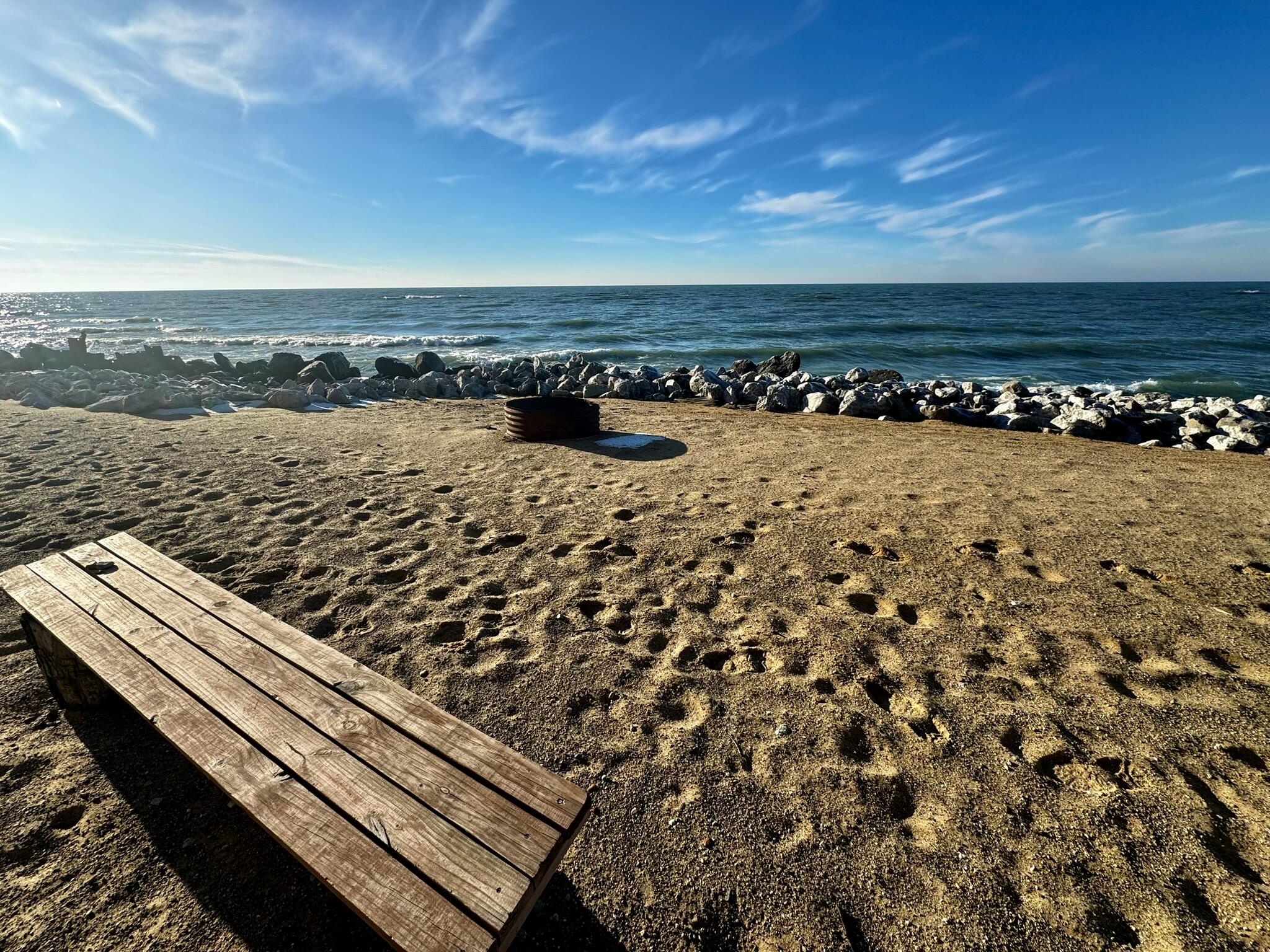 3626 Lakeshore Dr K9 9