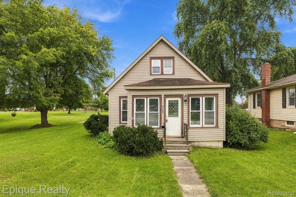 2598 BLACK RIVER ST, DECKERVILLE, MI 48427 - Image 8db95b8cb7d036418c5014b40a4fcf74/819822800