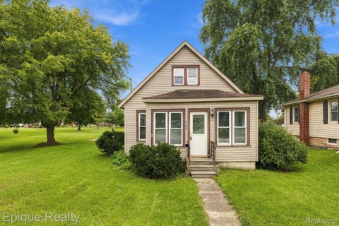 Photo for 2598 Black River Street