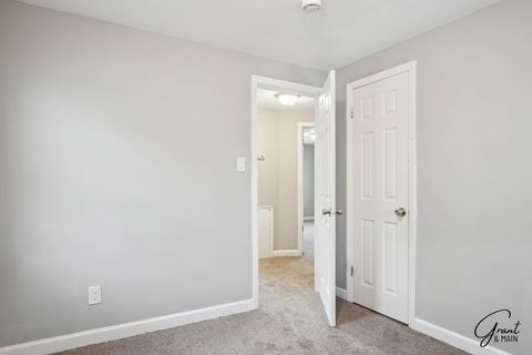 A home in DetroitCity_Wayne
