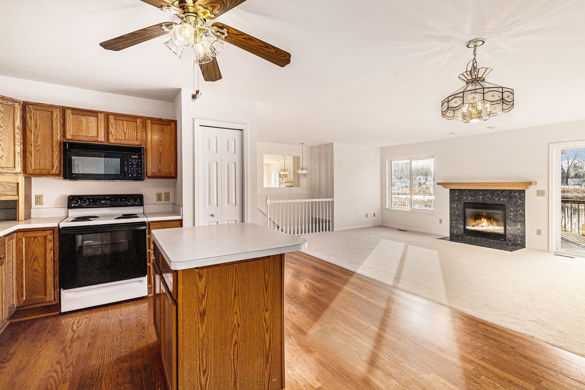 1160 SPENCER Road