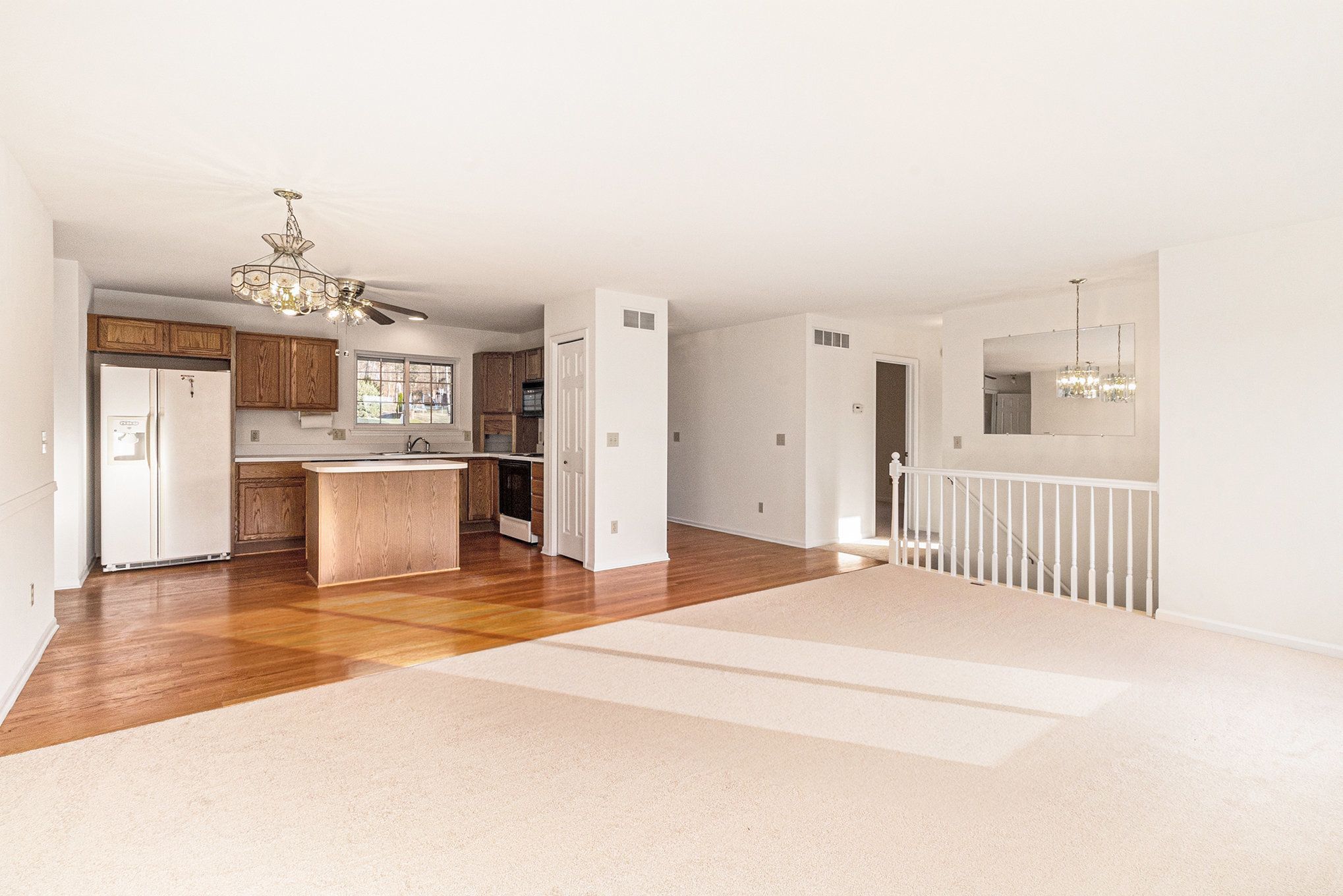 1160 SPENCER Road