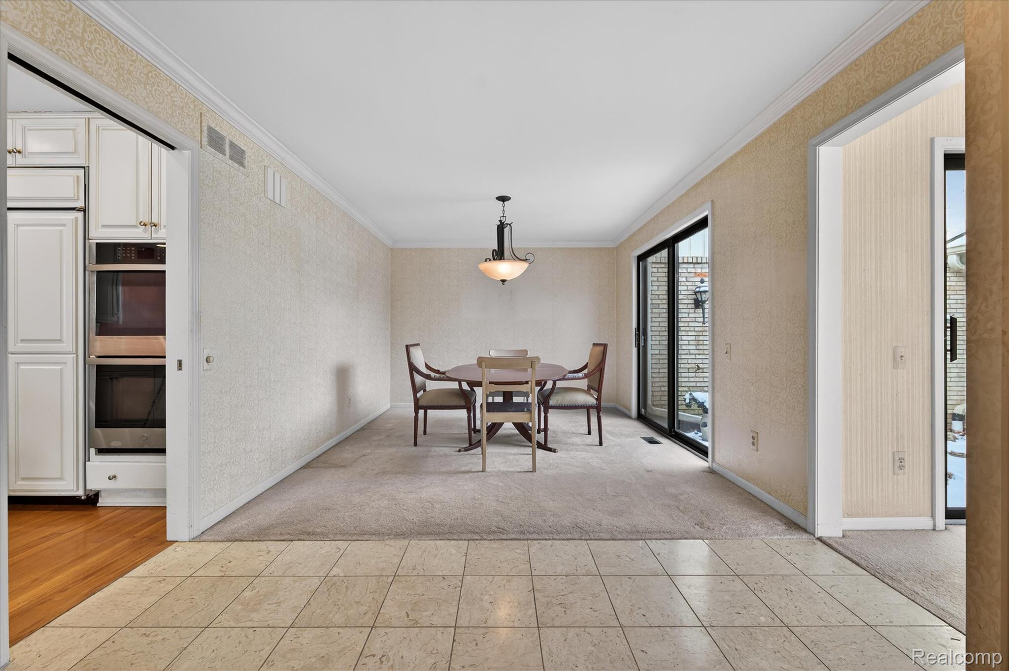 1193 Timberview Trail