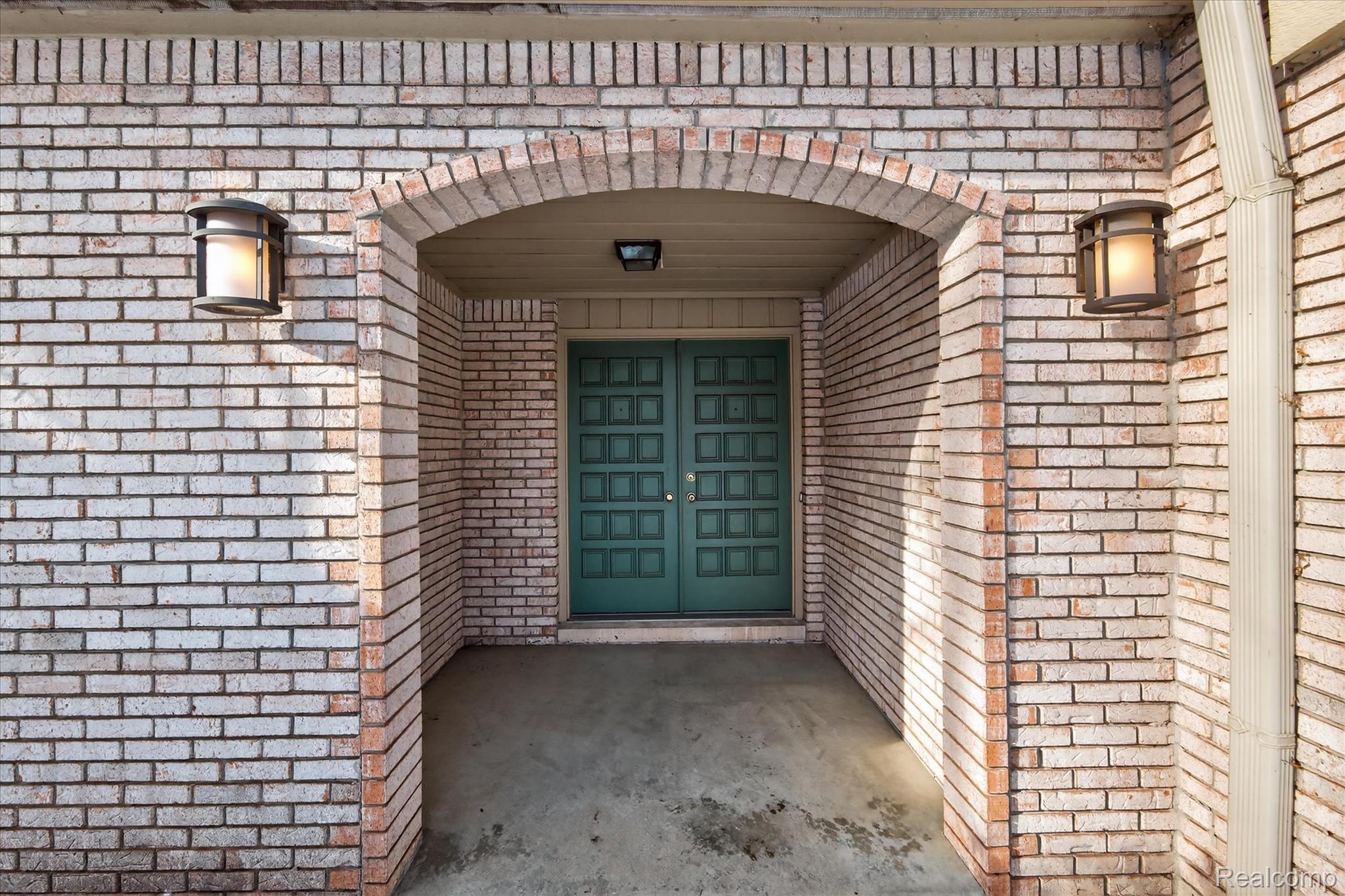 1193 Timberview Trail