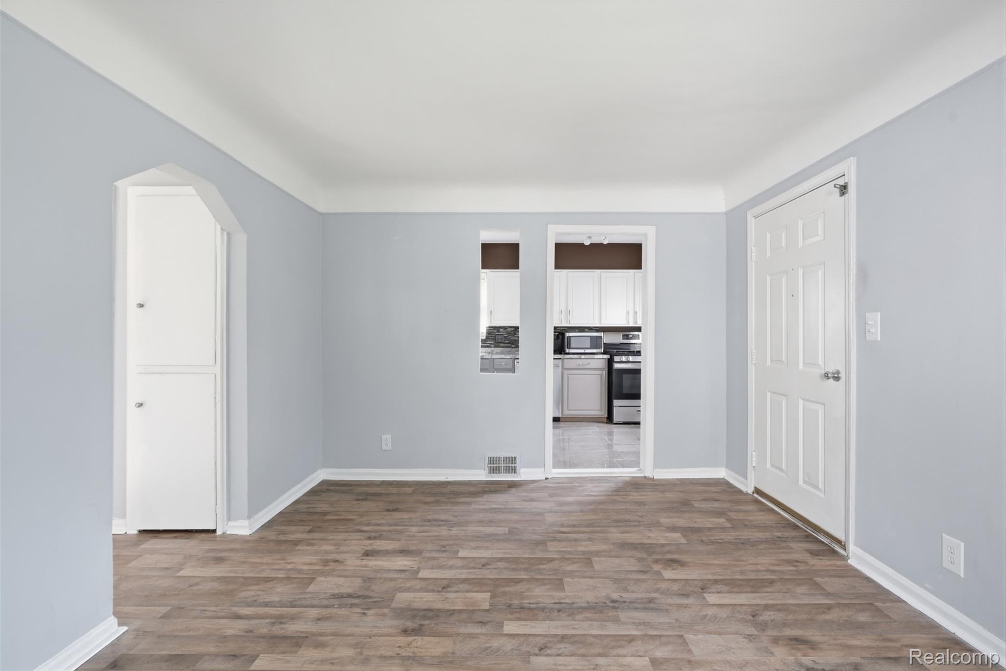 756 Cloverlawn Boulevard