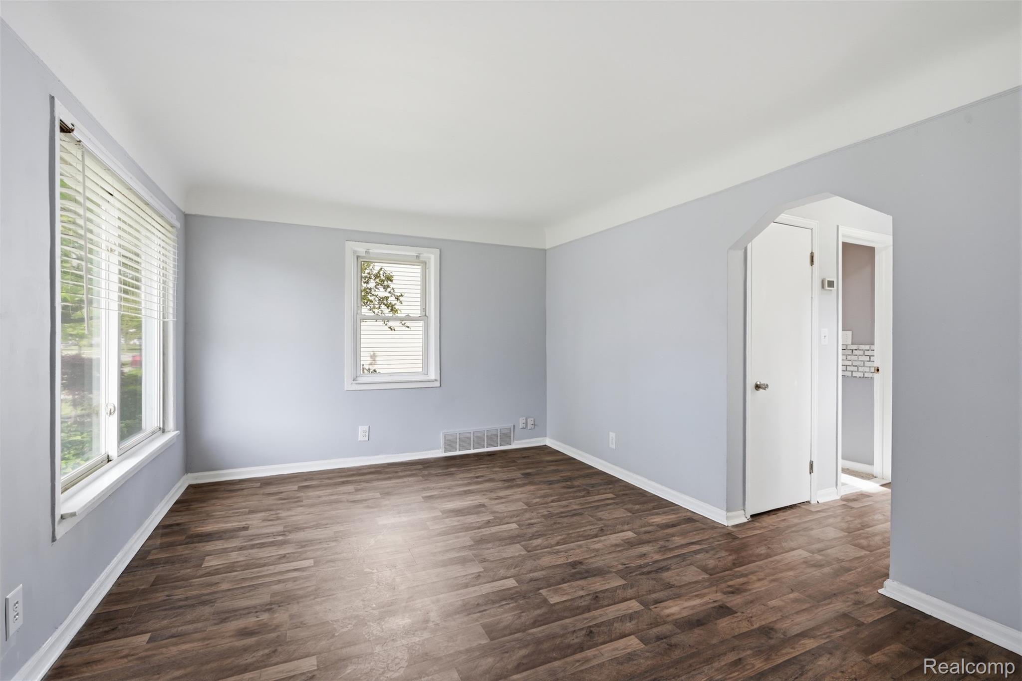 756 Cloverlawn Boulevard