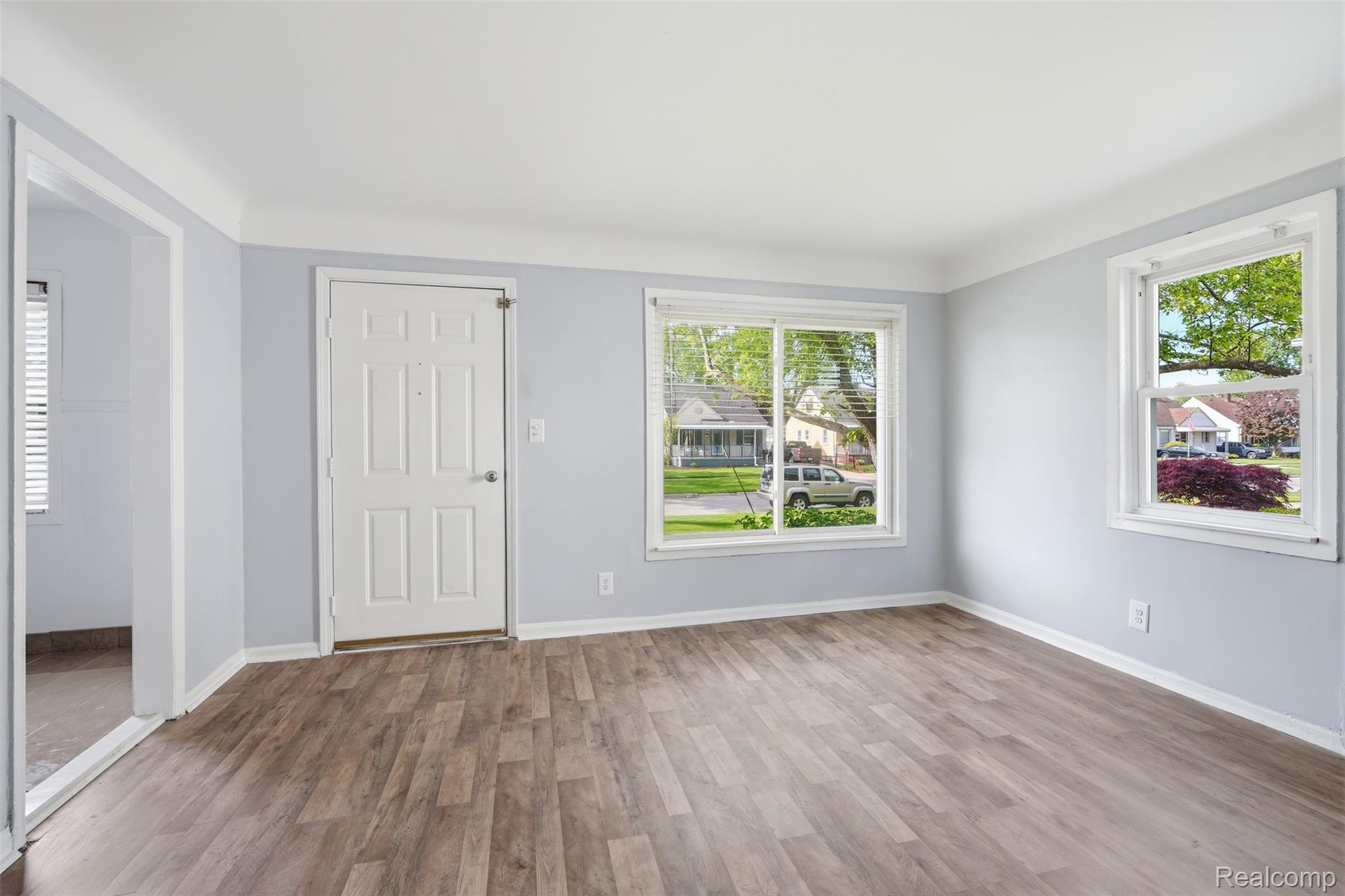 756 Cloverlawn Boulevard