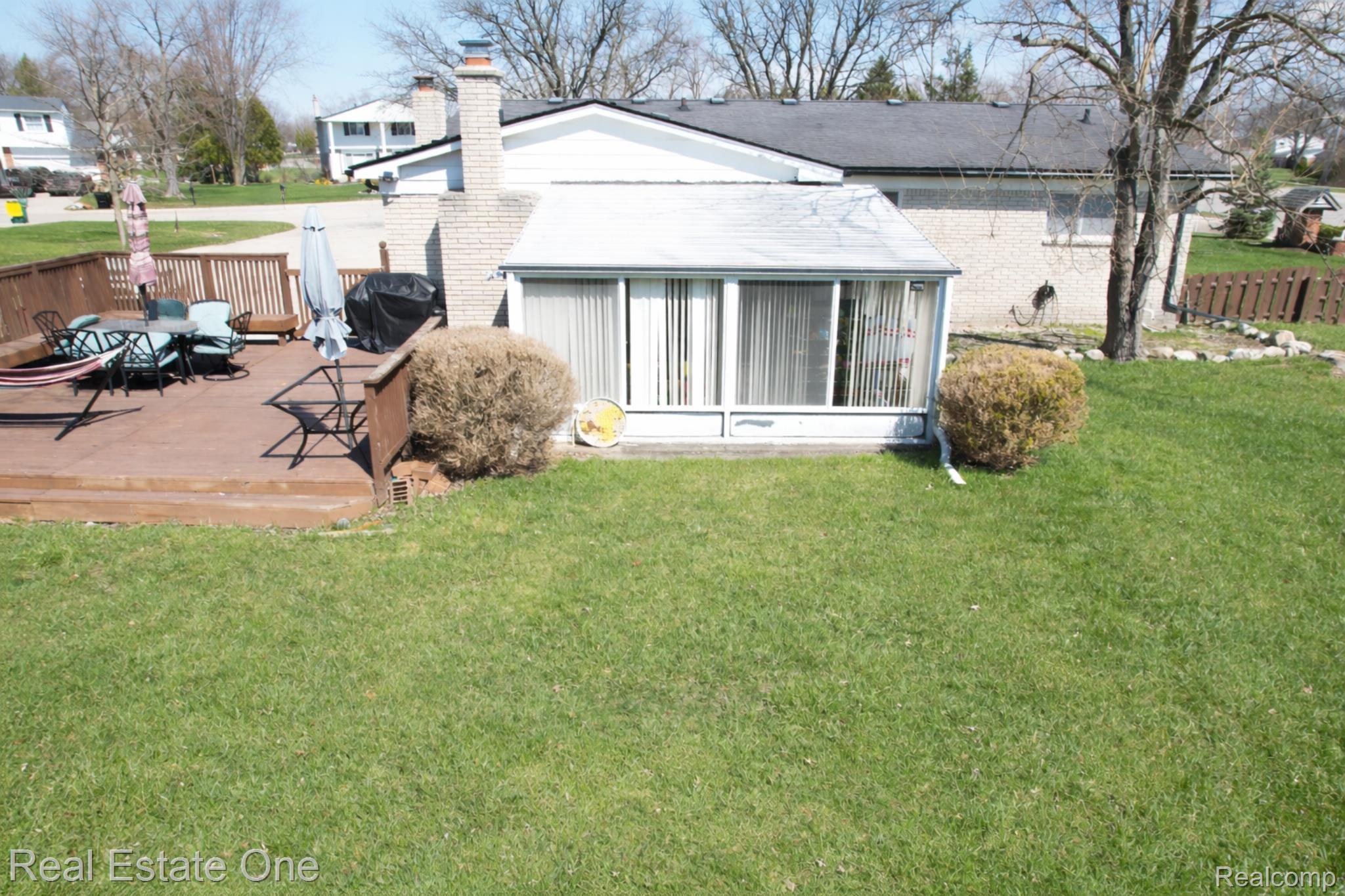 27015 Arden Park Circle